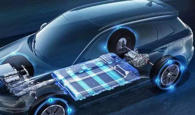 2021年特斯拉新能源汽车发展情况怎么样？销量如何？