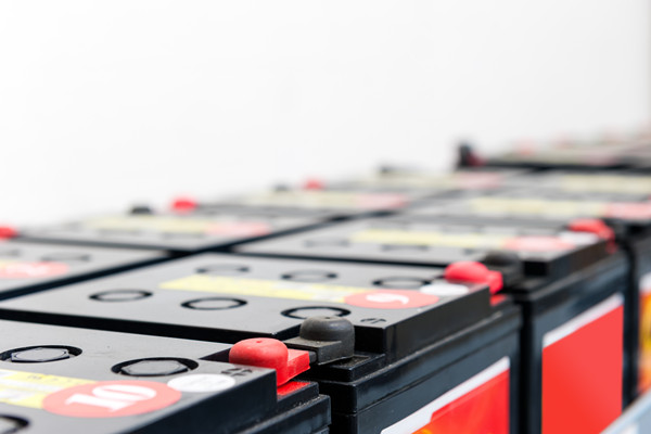 石墨烯电池是什么？和铅酸电池有什么区别？