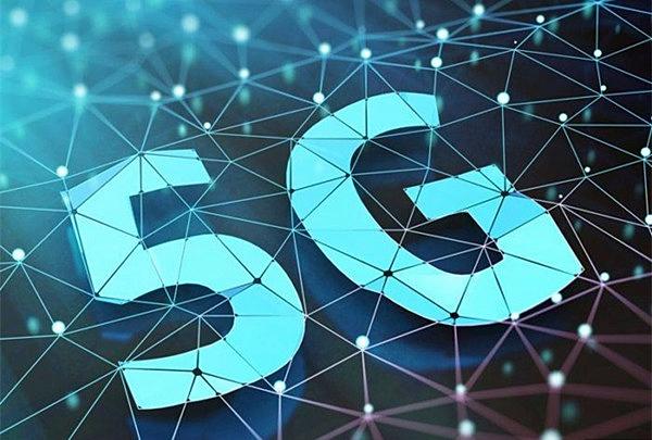 5G行业：物联网兴起，微机电系统传感器演绎精彩（附下载地址）