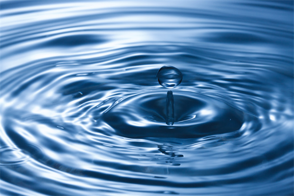 全球水务公司排行,TOP10水务公司梳理