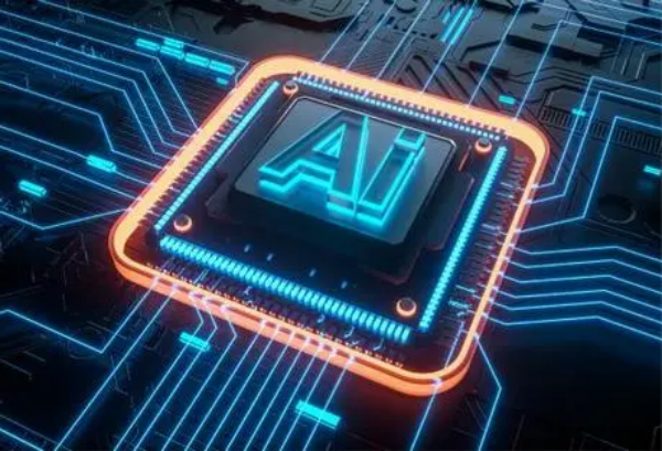 什么是人工智能芯片（AI芯片）？分类、公司和产品介绍