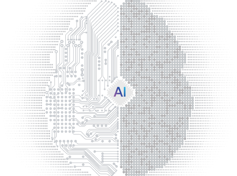 百度：百度大脑AI技术成果白皮书(附下载地址)