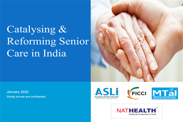 ASLI：2022年印度老年人护理前景展望报告.pdf(附下载)