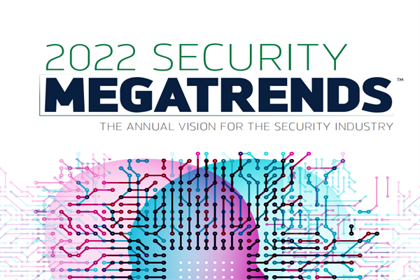 SIA：2022年安防行业关键趋势分析报告.pdf(附下载)