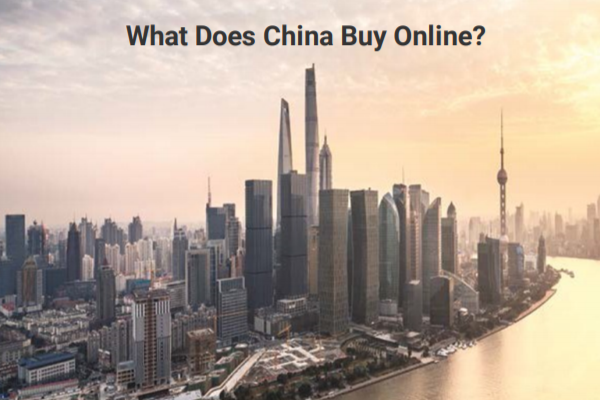 CEIC：2021年中国网购规模是多少？网上购物零售额数据分析报告