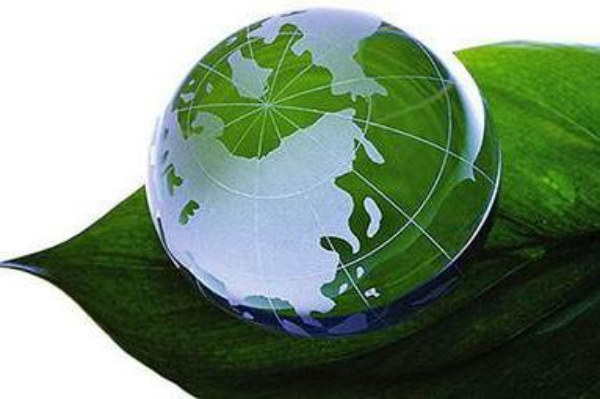 什么是绿色经济？与传统经济区别在哪？绿色经济产业有哪些？