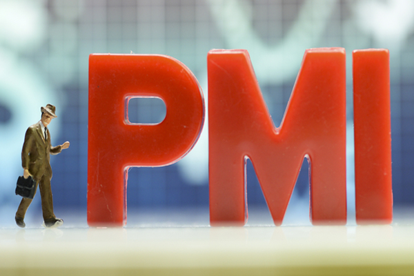PMI指数是什么意思？定义、各国PMI发展史介绍