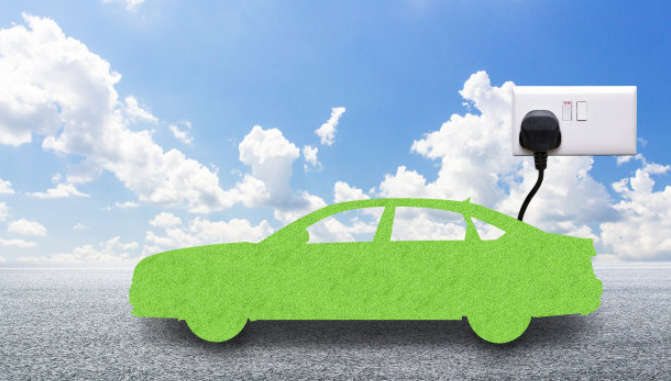 2021年购买新能源汽车补贴是多少？