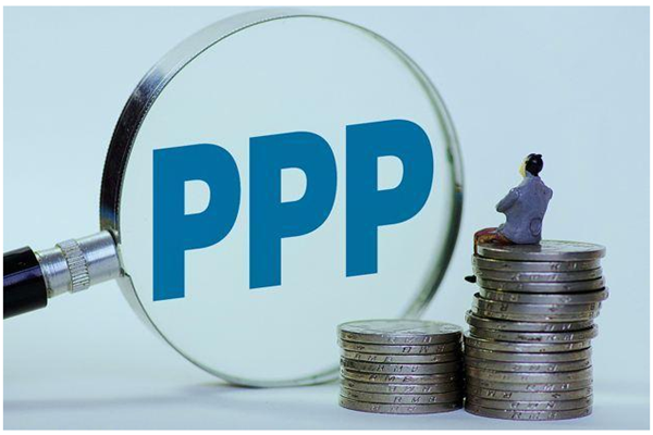 什么是ppp项目公司？股东结构如何设置？退出机制介绍
