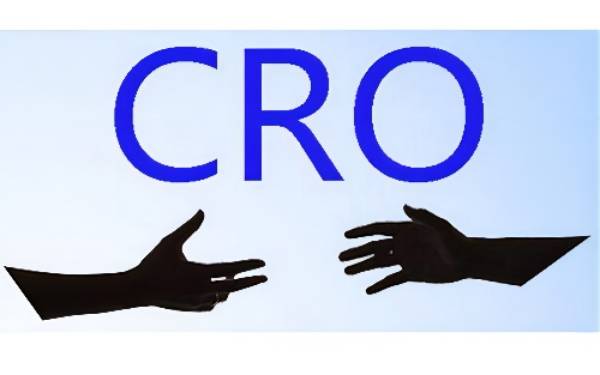 CRO是什么意思？CRO产业链的上市公司有哪些？