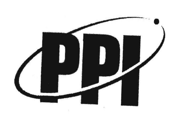 ppi是什么意思，与cpi的关系是什么，对股市影响怎么样?