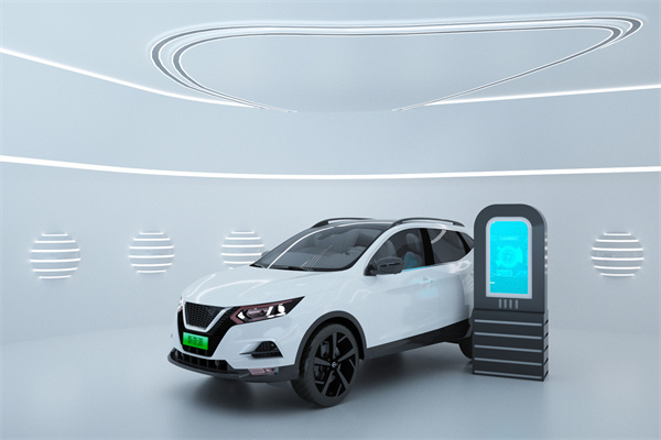 纯电动汽车销量排行，2021纯电动汽车销量TOP10企业