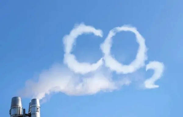 什么是零碳工厂？优势有哪些？案例介绍