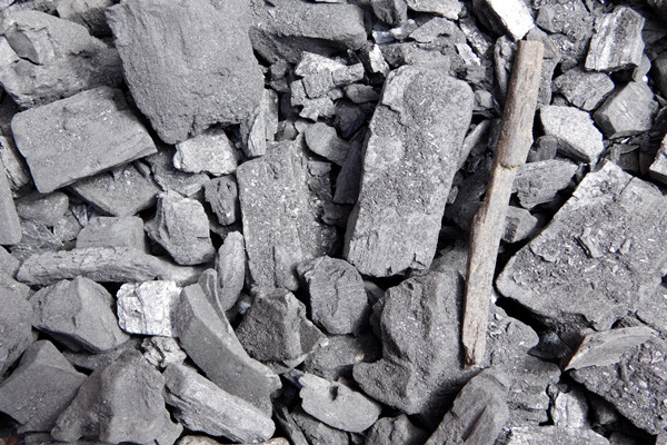 炼焦煤是什么？种类及用途介绍