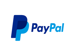 paypal业务介绍，和蚂蚁金服支付宝业务模式对比分析