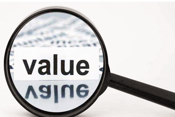 企业估值方法有几种，优缺点，天使、A轮、B轮、C轮、IPO如何估值？