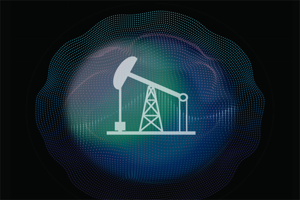 德勤(Deloitte)：2022年全球油气行业并购前景展望报告.pdf(附下载)