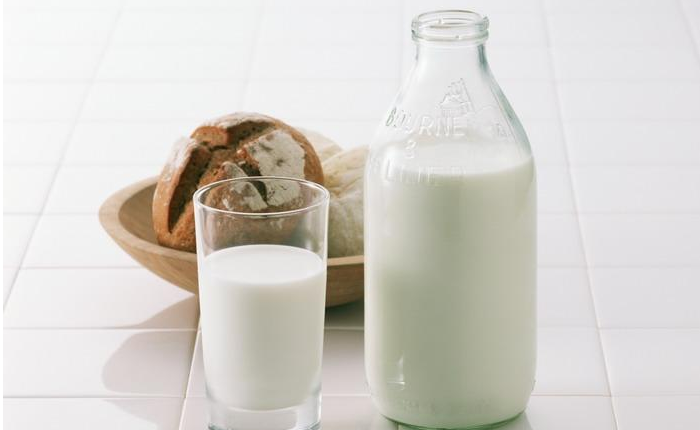 中国奶价市场三轮上涨的情况怎么样？主要有哪些？
