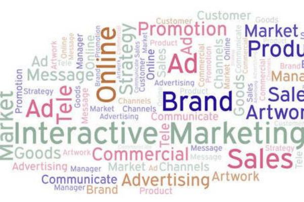 什么是互动营销？分类有哪些？常见互动营销平台一览