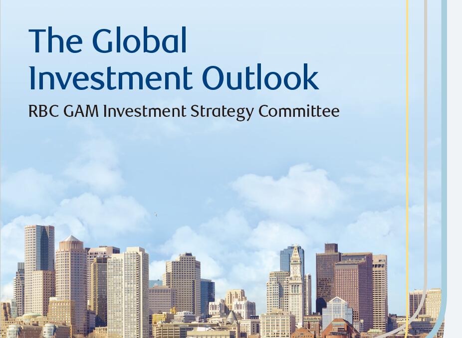 2020年全球资本市场表现和2021年投资展望分析