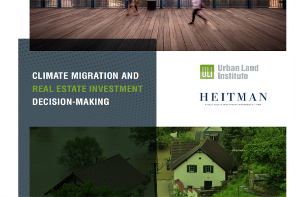 ​城市土地学会(ULI)：2022年气候迁移与房地产投资决策分析报告.pdf(附下载)