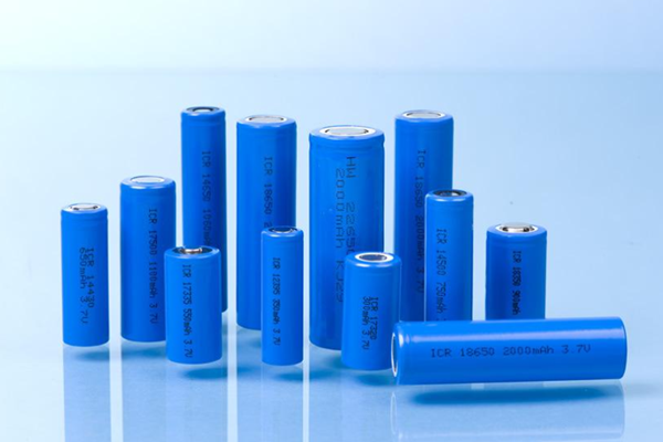锂电池上市公司有哪些？相关上市公司排名介绍