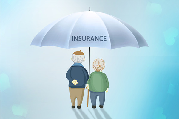 商业养老保险有哪些类型？产品及2022商业养老保险政策一览
