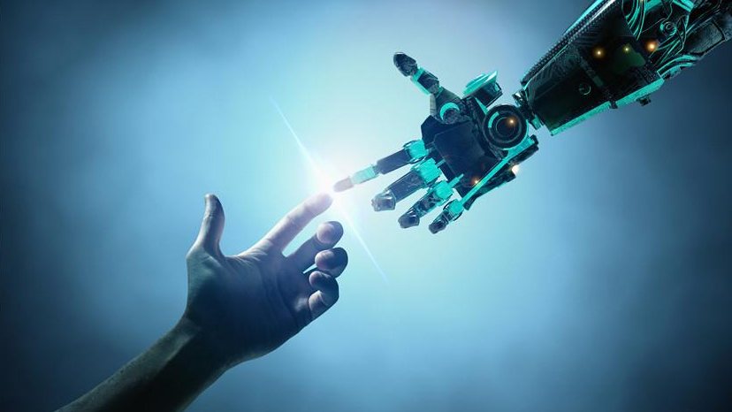 斯坦福大学2021年人工智能指数报告：人工智能应用的伦理挑战