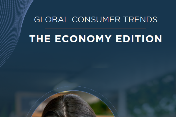 2020年全球消费趋势（经济版）- Dynata（英文版）（附下载）