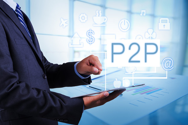 p2p网贷平台有哪些？相关排名介绍