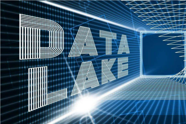数据湖是什么？与数据仓库的区别在哪？易华录“数据湖+”应用场景介绍