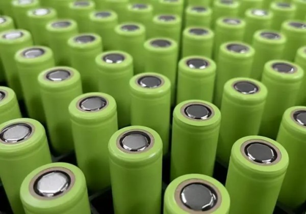 全钒液流电池储能系统是什么？应用在哪些场景？