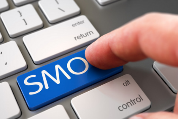SMO是什么意思？临床试验SMO公司有哪些？