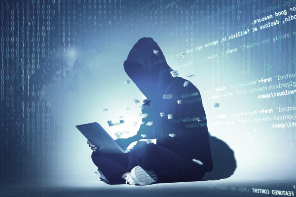 网络安全行业研究报告，2022网络安全产业报告下载