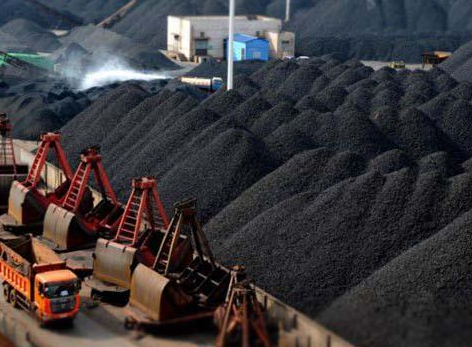 煤炭工业发展成果如何?疫情情况下运行成果怎么样?