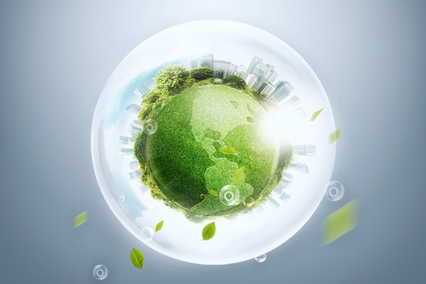 国际能源署实现净零排放七项关键原则梳理！