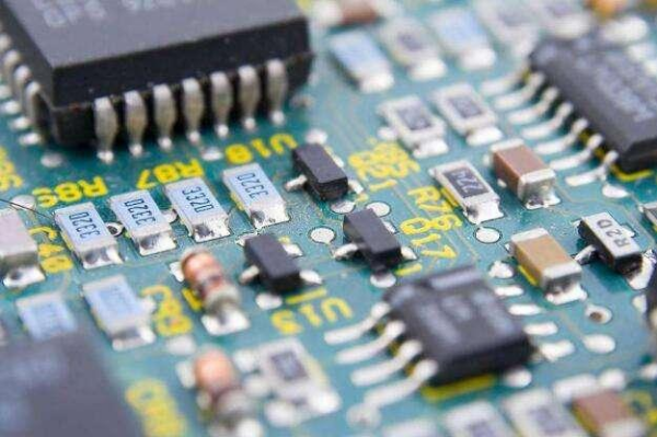 模拟芯片是什么？有哪些类型？全球十大模拟芯片公司排名