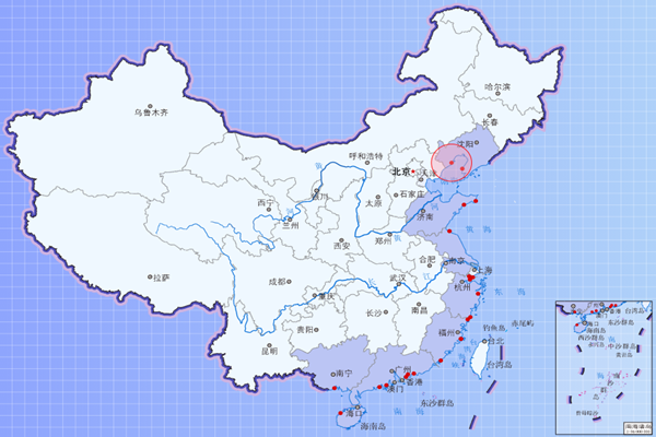 核电站是干什么的？中国有多少核电站？第一座核电站是？