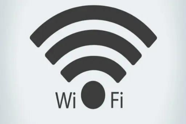 蓝牙和wifi的区别在哪？两者有何不同？