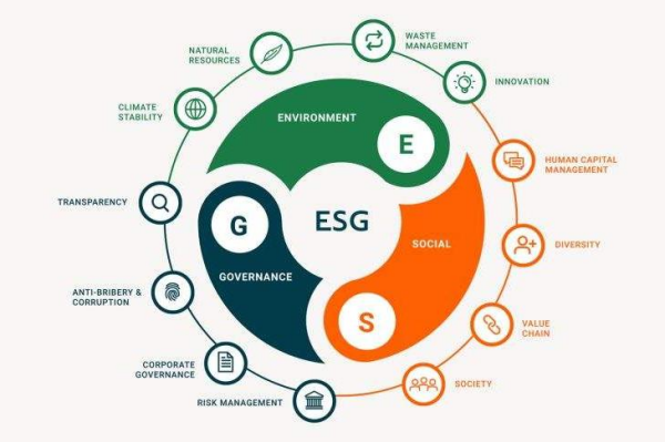 ESG投资策略有哪些？ESG投资的七大策略分析