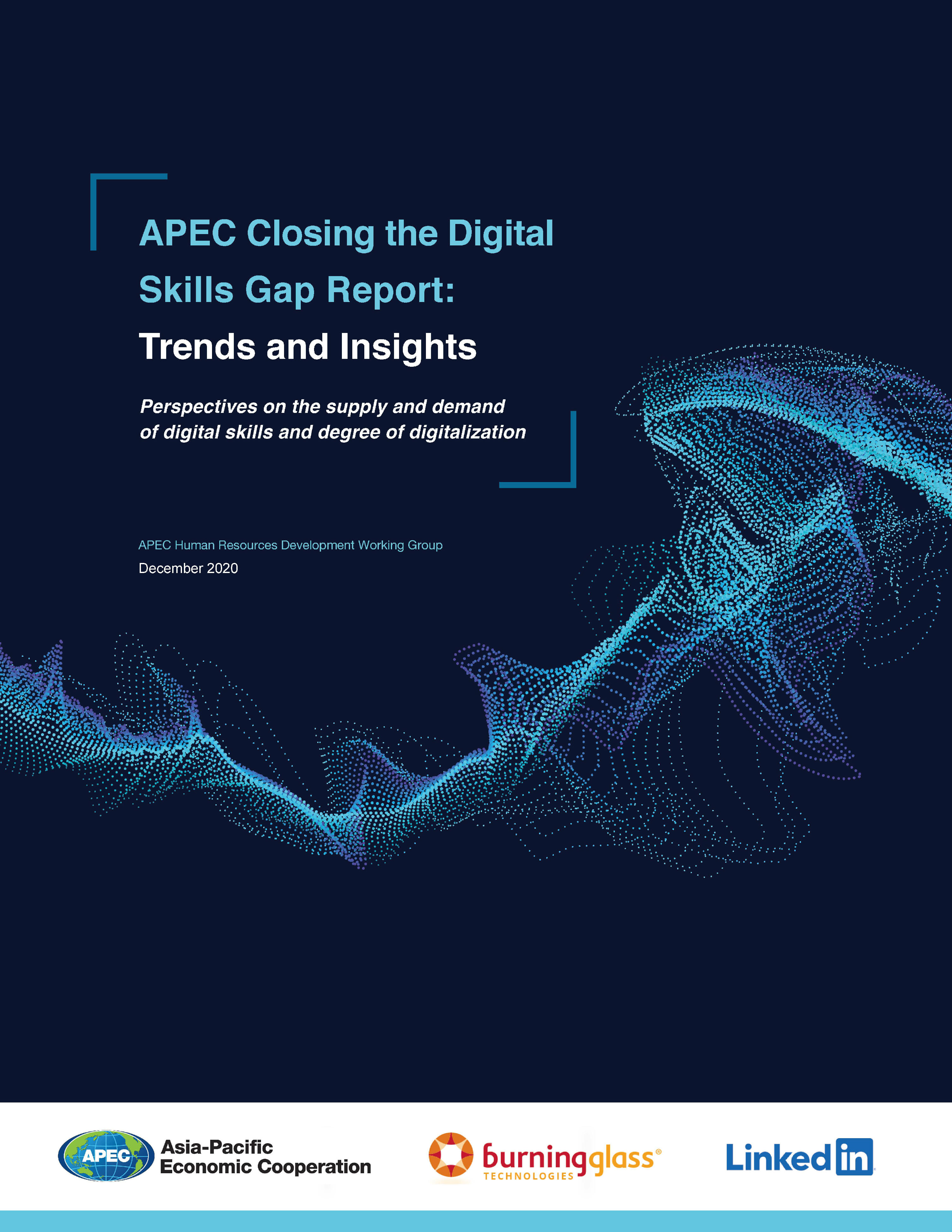 Closing the Digital Skills Gap Report：Trends and Insights - APEC_页面_01.jpg