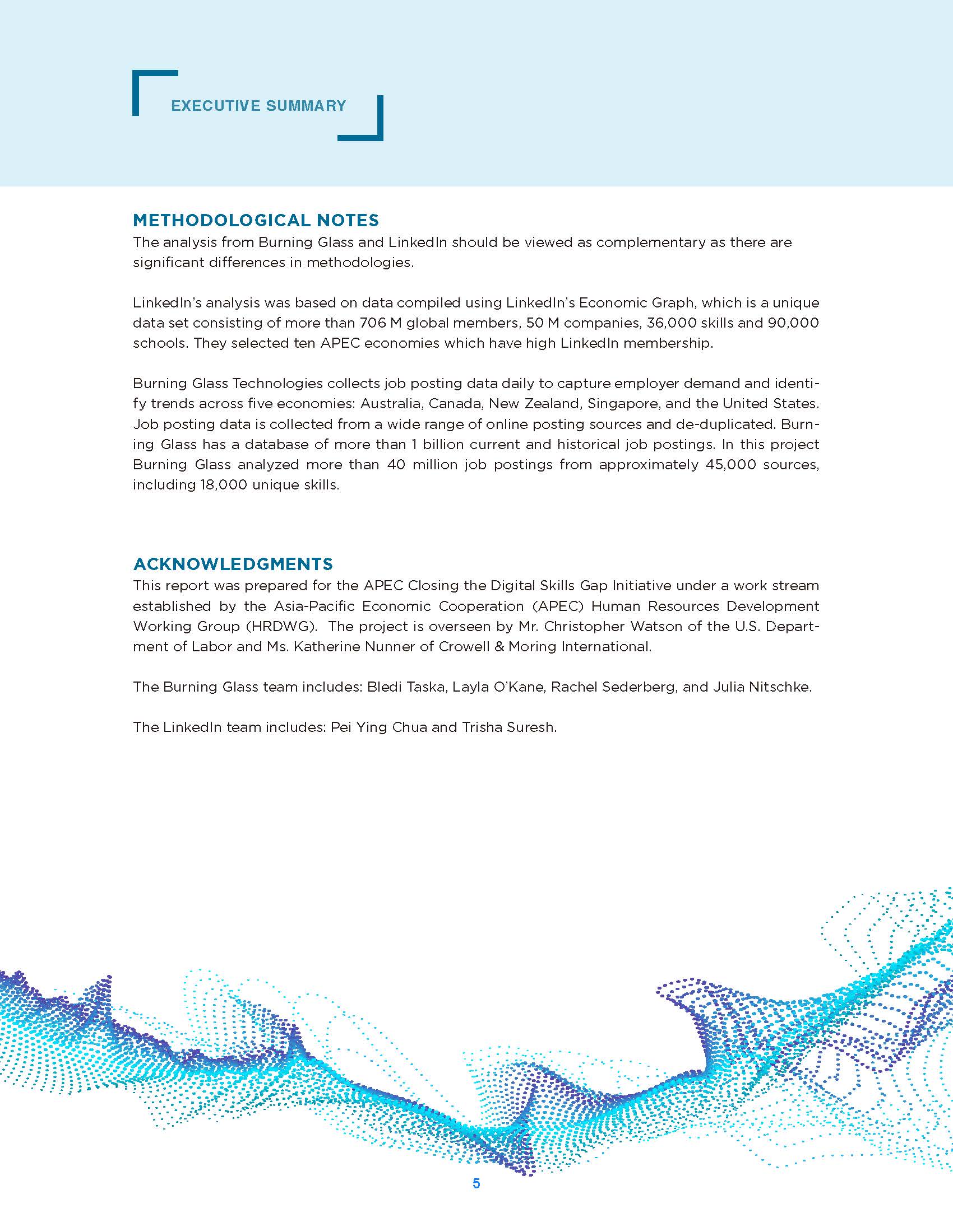 Closing the Digital Skills Gap Report：Trends and Insights - APEC_页面_06.jpg