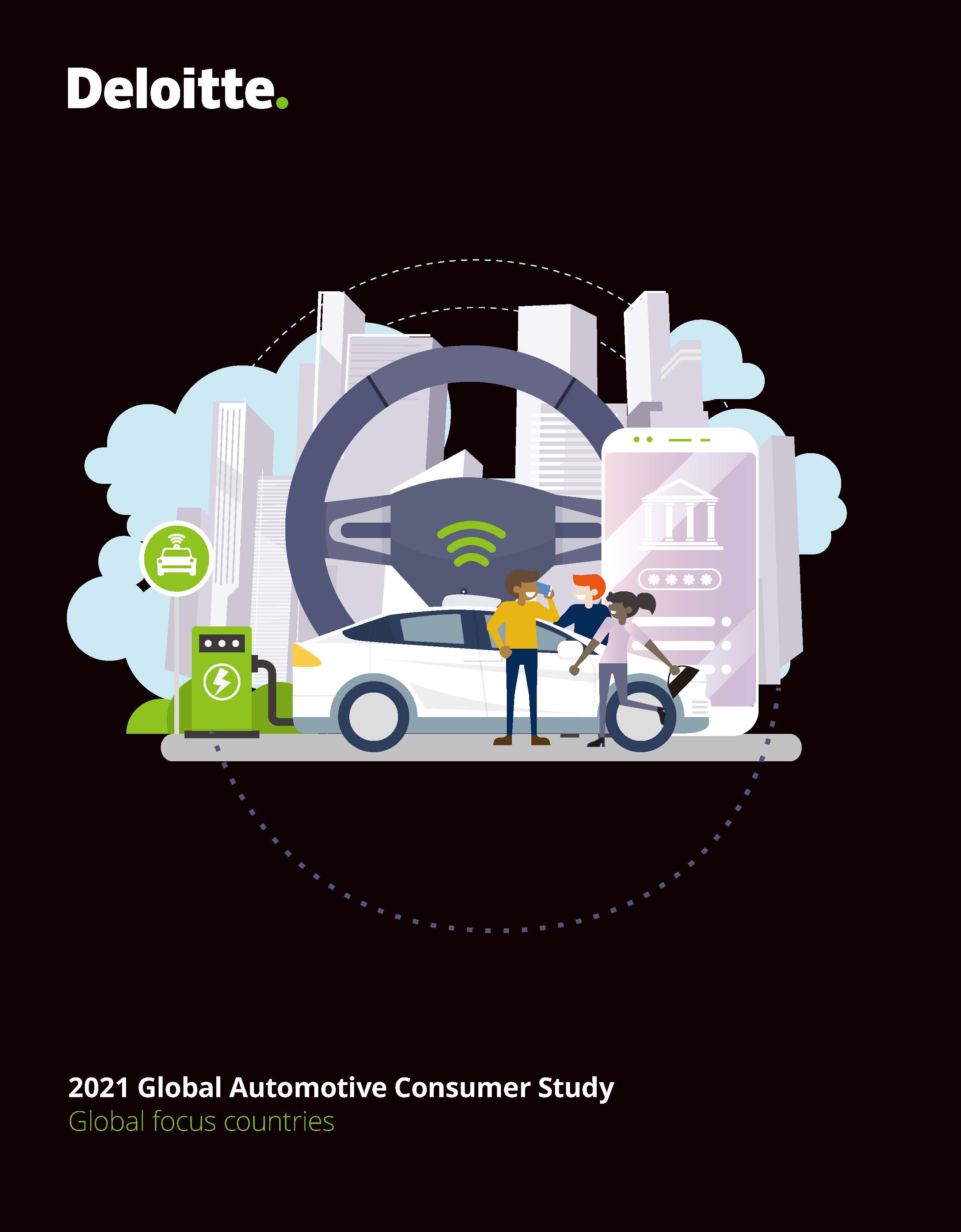 2021 Global Automotive Consumer Study_页面_01.jpg