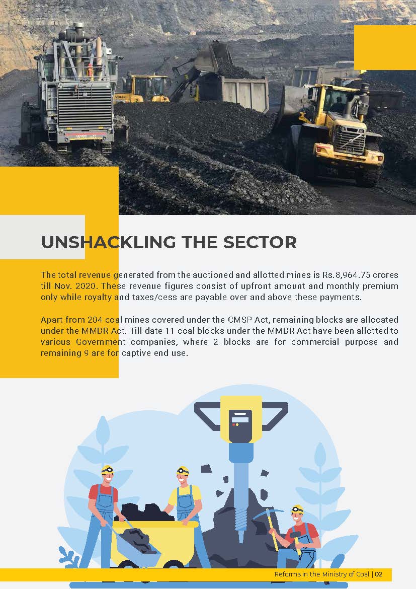 E- Booklet on Reforms in the Ministry of Coal_页面_3.jpg