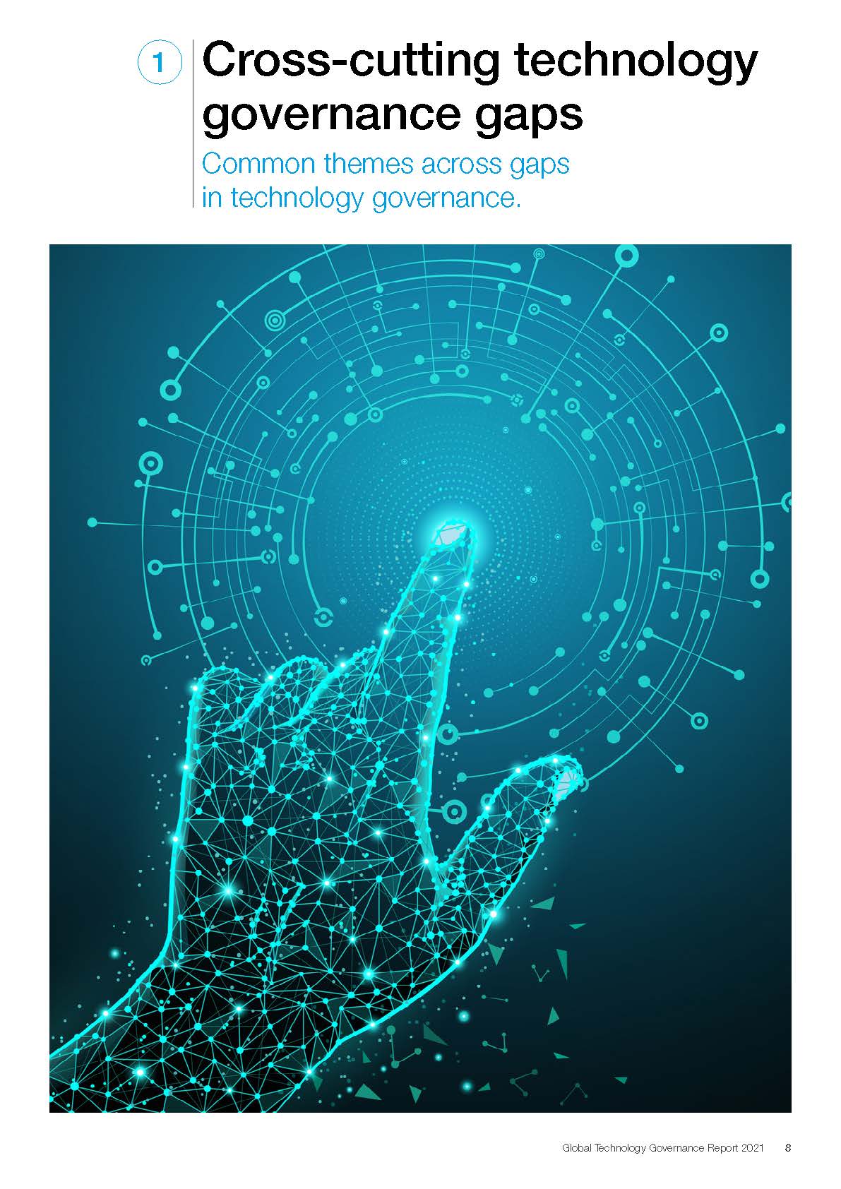 Global Technology Governance Report 2021_页面_08.jpg