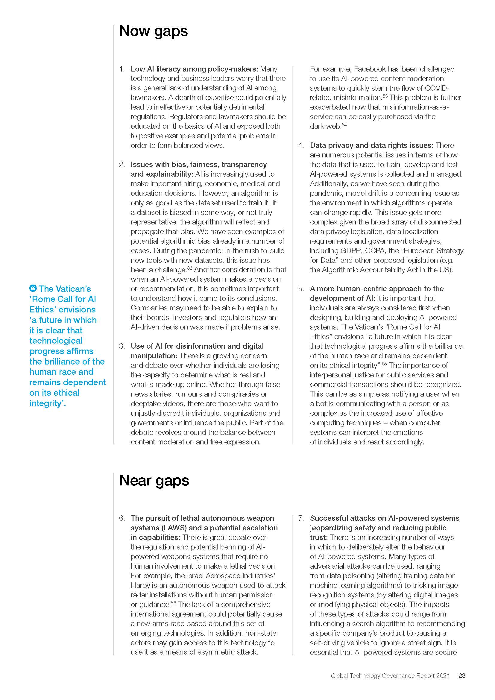Global Technology Governance Report 2021_页面_23.jpg
