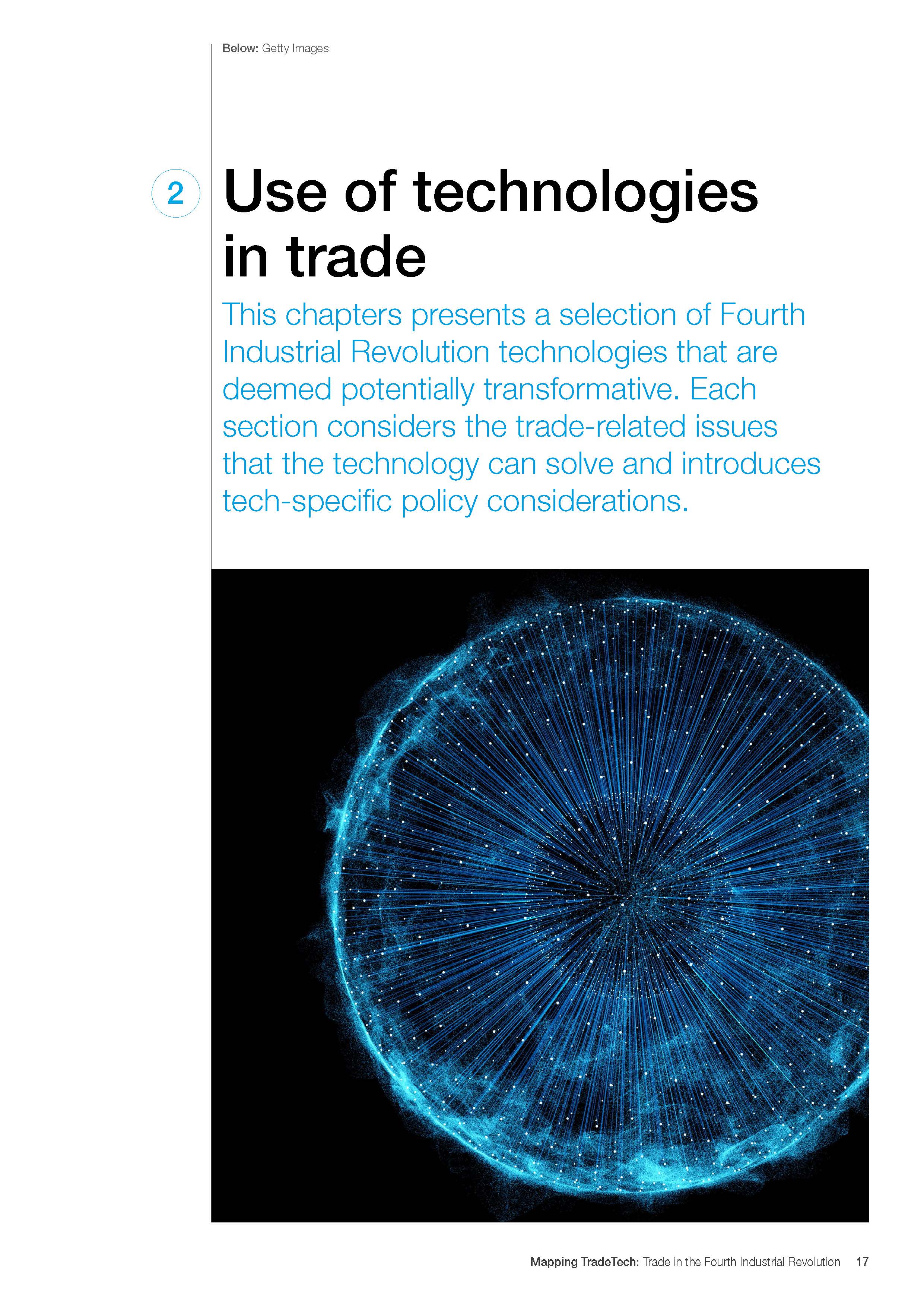 Mapping TradeTech： Trade in the Fourth Industrial Revol_页面_17.jpg