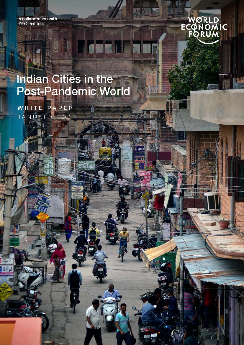 Indian Cities in the Post Pandemic World_页面_01.jpg