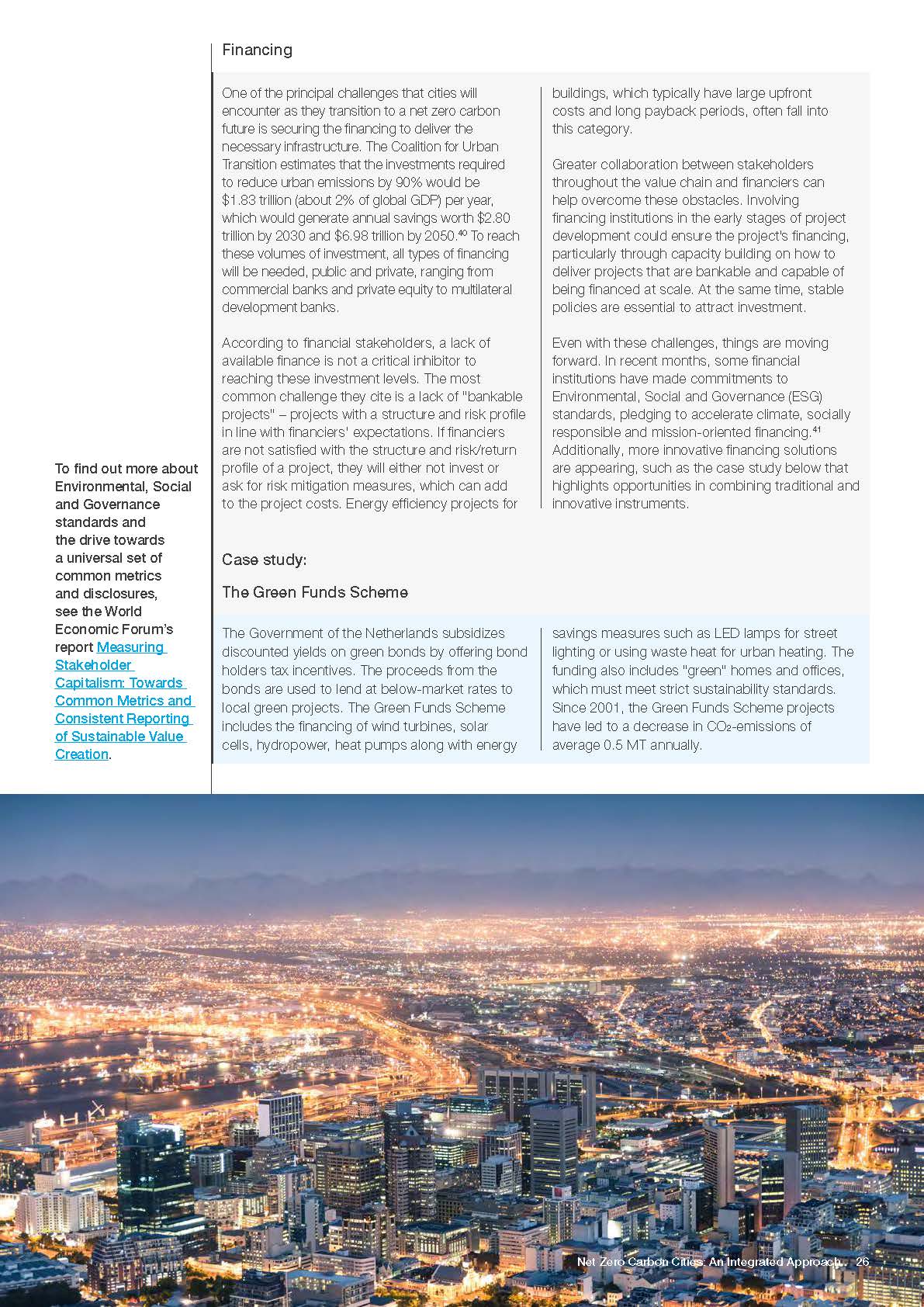 Net Zero Carbon Cities： An Integrated Approach_页面_26.jpg