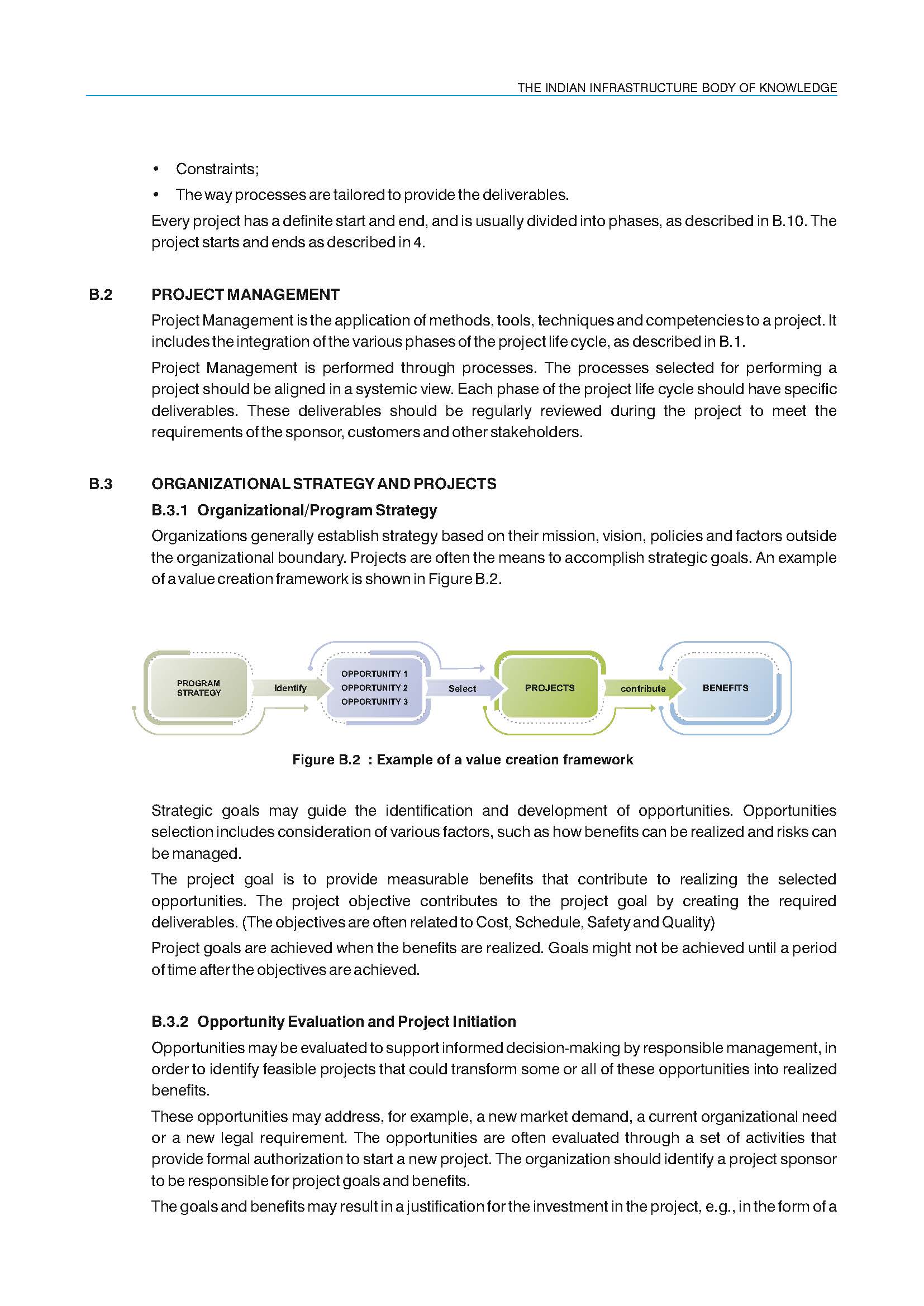 National Program & Project Management Policy Framew_页面_017.jpg
